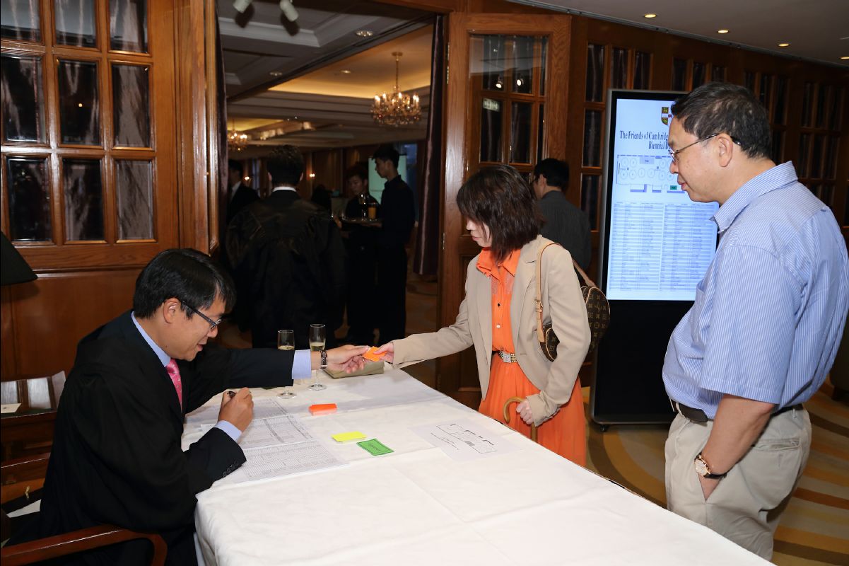 20130719 Friends of Cambridge Biennial Dinner-008